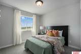 8129 198 Avenue - Photo 11