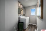 8129 198 Avenue - Photo 12