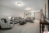 8129 198 Avenue - Photo 13