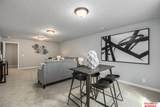 8129 198 Avenue - Photo 14