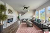 8129 198 Avenue - Photo 2