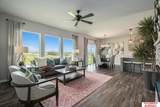 8129 198 Avenue - Photo 3