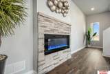 8129 198 Avenue - Photo 4