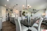 8129 198 Avenue - Photo 7
