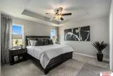 8129 198 Avenue - Photo 8