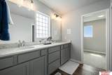 8129 198 Avenue - Photo 9