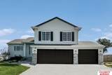 8133 198 Avenue - Photo 1
