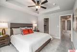 8133 198 Avenue - Photo 10