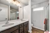 8133 198 Avenue - Photo 12