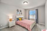 8133 198 Avenue - Photo 13