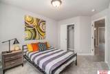 8133 198 Avenue - Photo 14