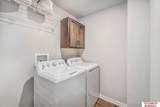 8133 198 Avenue - Photo 15