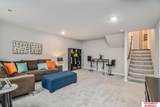 8133 198 Avenue - Photo 16