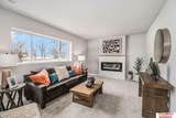 8133 198 Avenue - Photo 2
