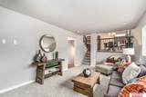 8133 198 Avenue - Photo 3