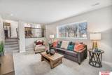8133 198 Avenue - Photo 4