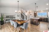 8133 198 Avenue - Photo 5