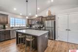 8133 198 Avenue - Photo 7