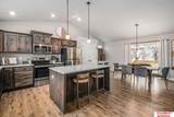 8133 198 Avenue - Photo 8