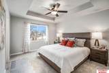 8133 198 Avenue - Photo 9