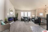 10610 Flint Drive - Photo 3