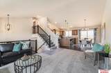 10610 Flint Drive - Photo 6