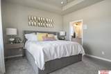 12104 107 Avenue - Photo 11