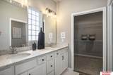 12104 107 Avenue - Photo 13