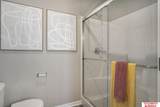 12104 107 Avenue - Photo 14