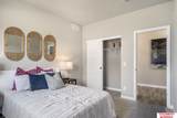 12104 107 Avenue - Photo 15