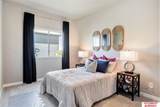 12104 107 Avenue - Photo 16