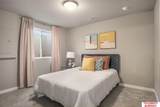 12104 107 Avenue - Photo 17