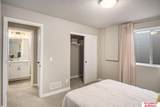 12104 107 Avenue - Photo 18