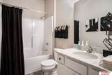 12104 107 Avenue - Photo 19