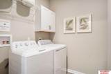 12104 107 Avenue - Photo 20