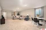 12104 107 Avenue - Photo 21