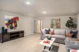 12104 107 Avenue - Photo 22