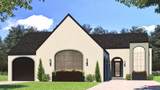 8509 Birkett Drive - Photo 1