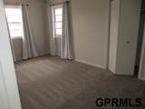1615 K Street - Photo 11