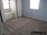 1615 K Street - Photo 13