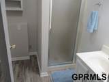 1615 K Street - Photo 15
