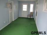 1615 K Street - Photo 16