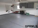 1615 K Street - Photo 18