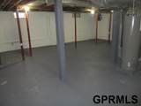 1615 K Street - Photo 19