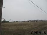 1615 K Street - Photo 5