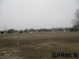 1615 K Street - Photo 6