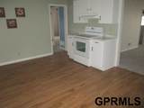 1615 K Street - Photo 8