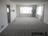 1615 K Street - Photo 9
