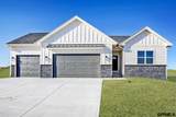 11684 124 Street - Photo 1