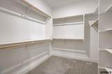 6428 208 Avenue - Photo 14